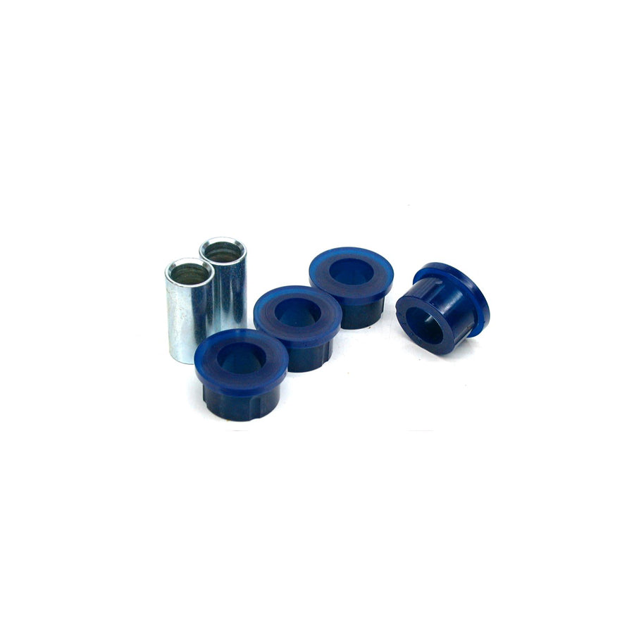 SuperPro SPF1217K SuperPro Control Arm Bush Kit | ML Performance EU Car Parts