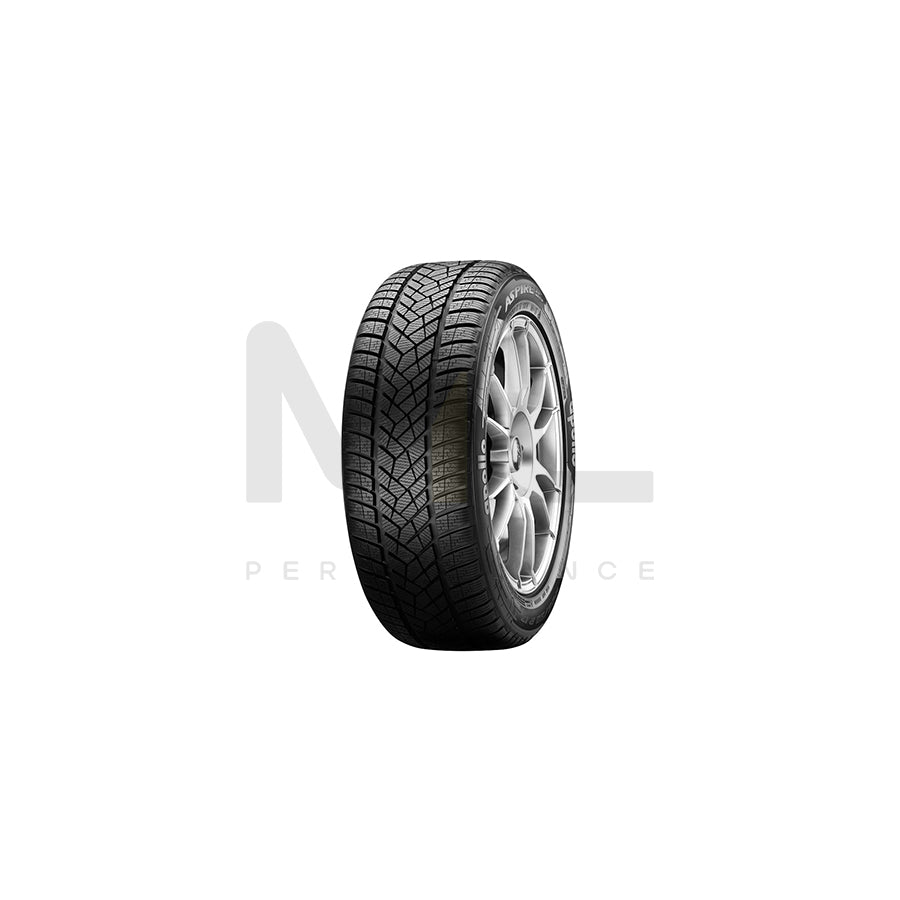 Apollo Aspire XP Winter 215/60 R17 96H 4x4 Winter Tyre | ML Performance EU Car Parts