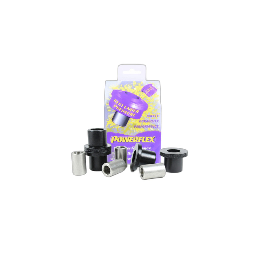 Powerflex PFR19-219 Ford Escort Rear Wishbone To Hub Bushes | ML Performance EU Car Parts