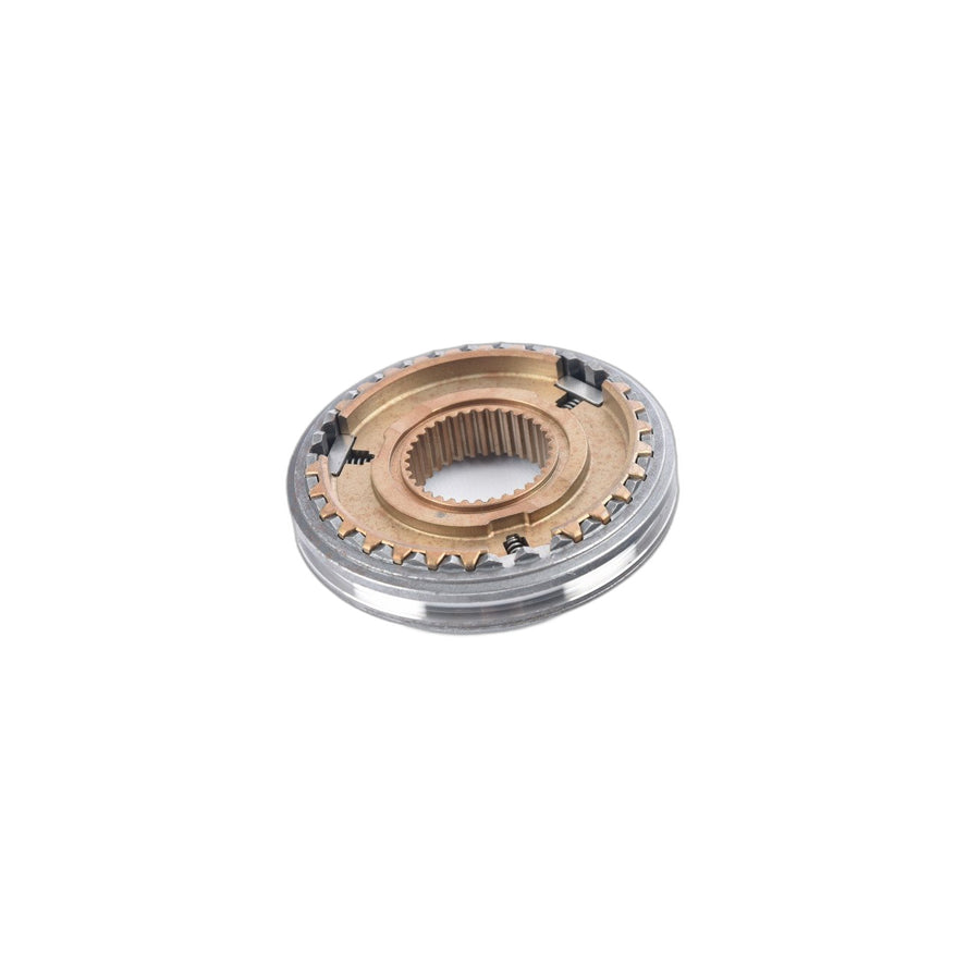 Genuine BMW 23237511330 E39 E46 E87 Guide Sleeve 5Th And Reverse Gear (Inc. 318tds, Z3 1.8 & 523i) | ML Performance EU Car Parts