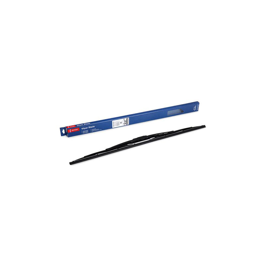Denso Standard Dm-565 Wiper Blade | ML Performance EU Car Parts