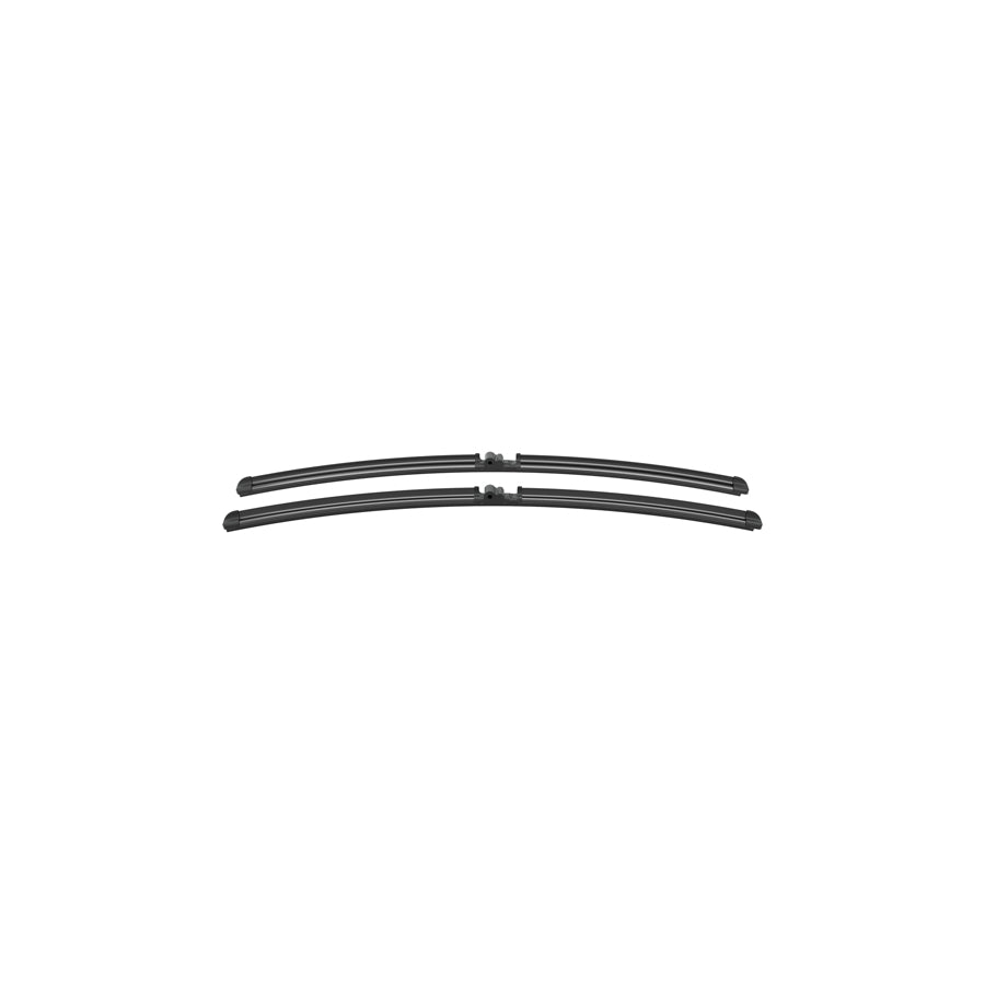 Bosch Aerotwin 3 397 118 942 Wiper Blade | ML Performance EU Car Parts