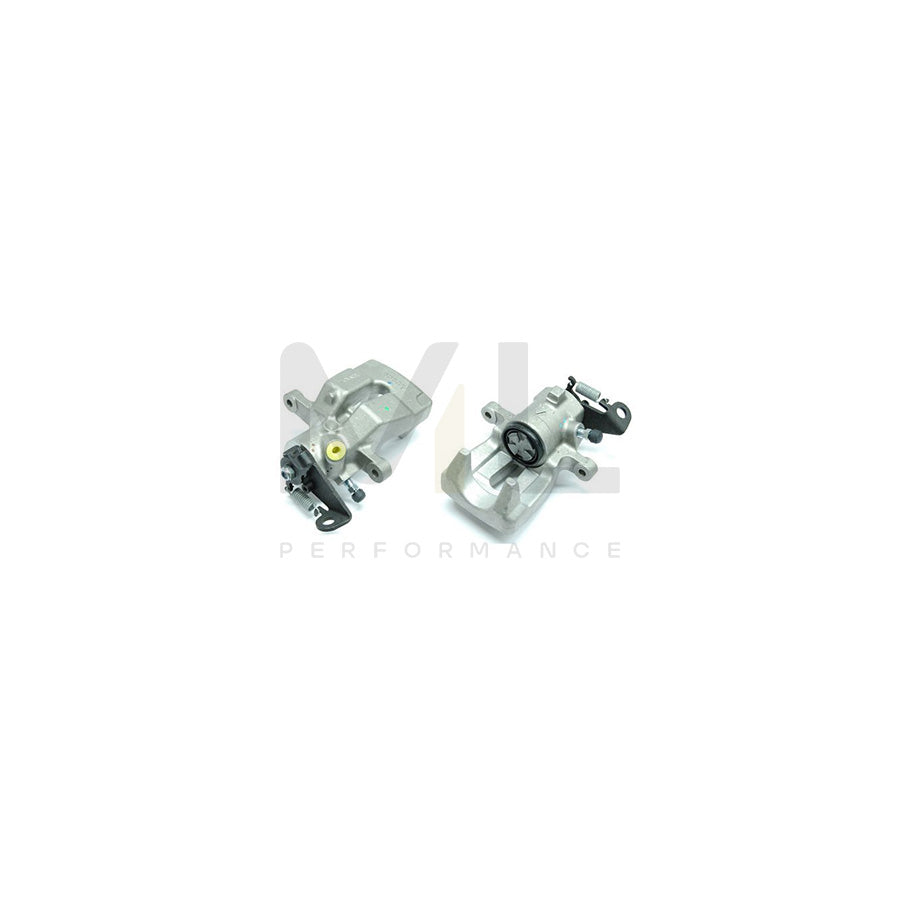 BOSCH 0 986 473 471 Brake Caliper | ML Performance Car Parts