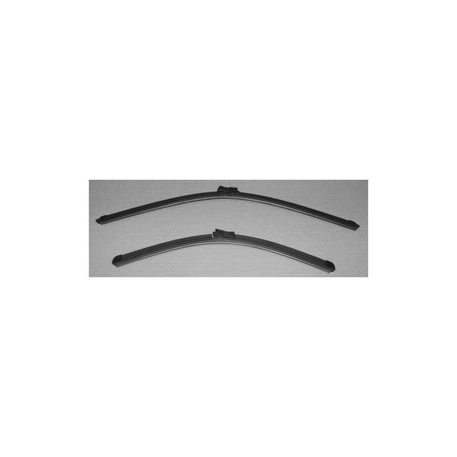 Bugiad BSP20496 Wiper Blade | ML Performance EU Car Parts