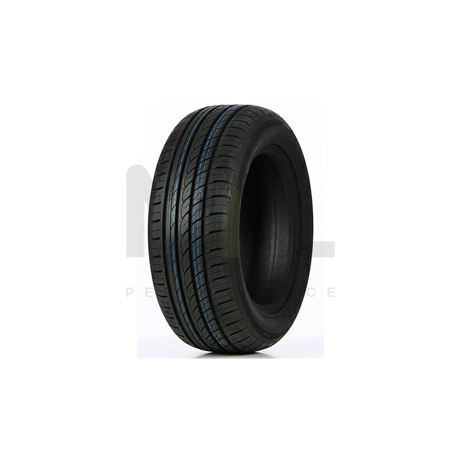 Double Coin D99 215/55 R16 93V Summer Tyre | ML Performance EU Car Parts
