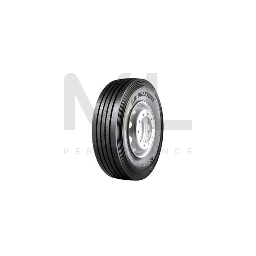 Bridgestone R-Steer 001 385/65 R22.5 160K Truck Summer Tyre | ML Performance EU Car Parts