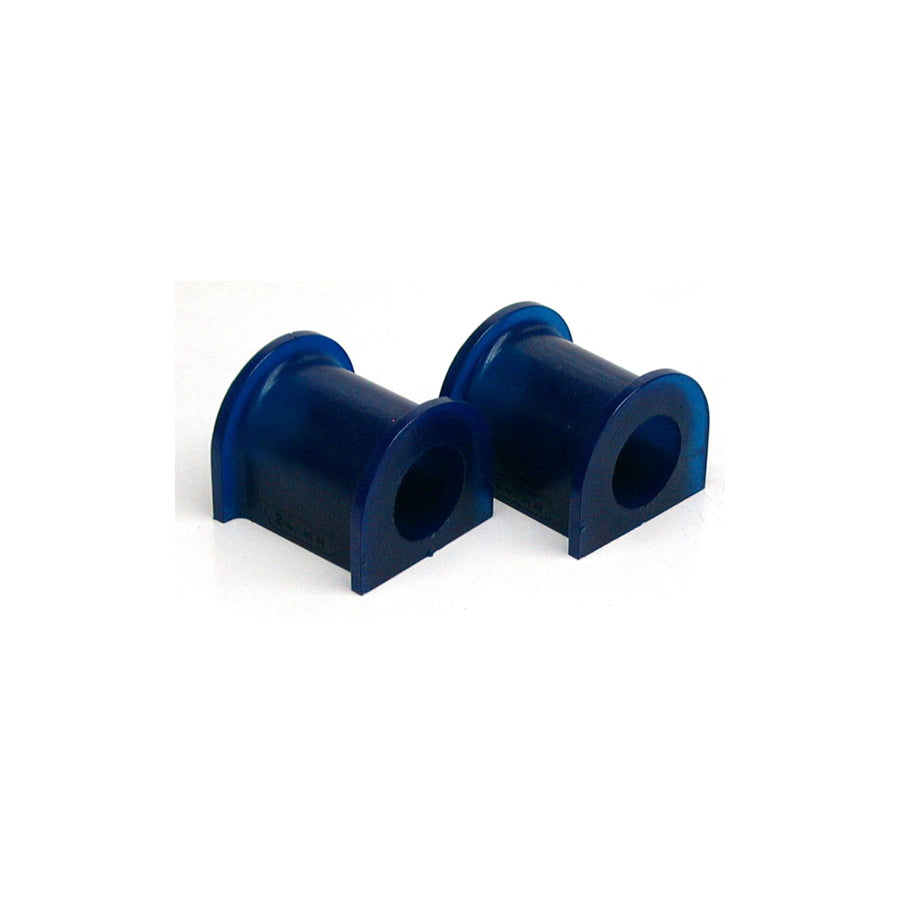 SuperPro SPF0684-24K SuperPro Anti-Roll Bar Bush Kit | ML Performance EU Car Parts
