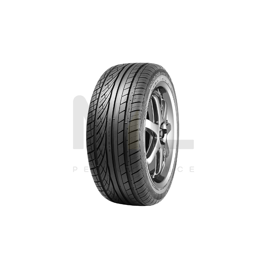 Hifly HP 801 SUV 225/55 R19 99V SUV Summer Tyre | ML Performance EU Car Parts