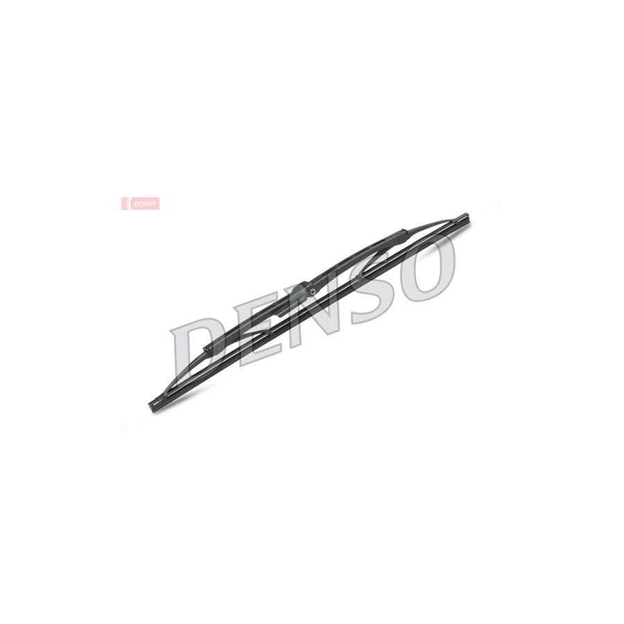 Denso Standard Dr-338 Wiper Blade | ML Performance EU Car Parts