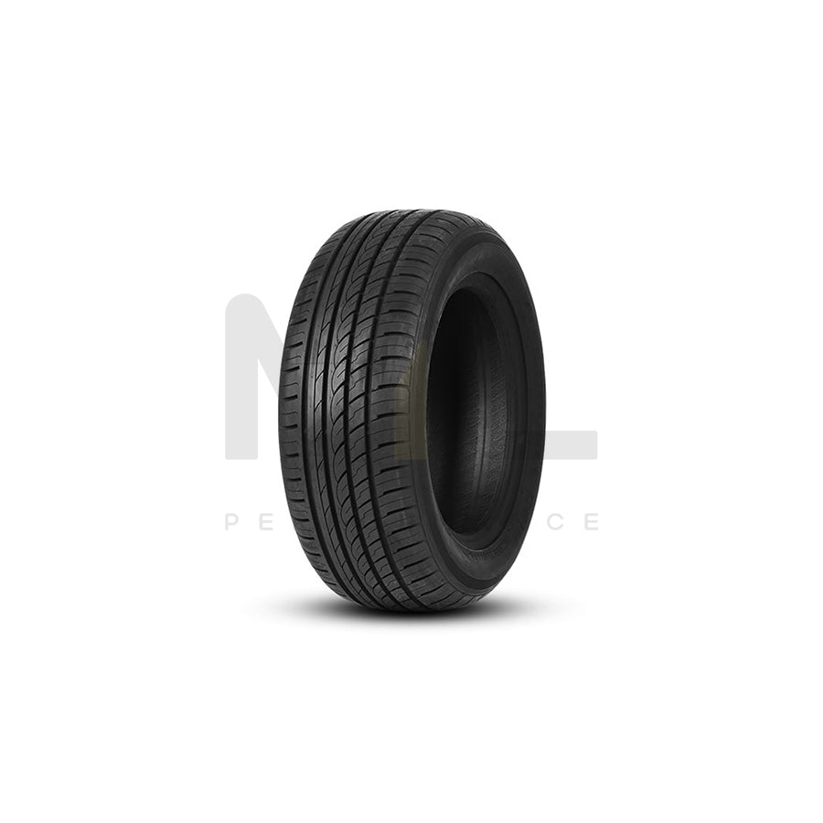 Double Coin DC-99 XL 195/55 R16 91H Summer Tyre | ML Performance EU Car Parts
