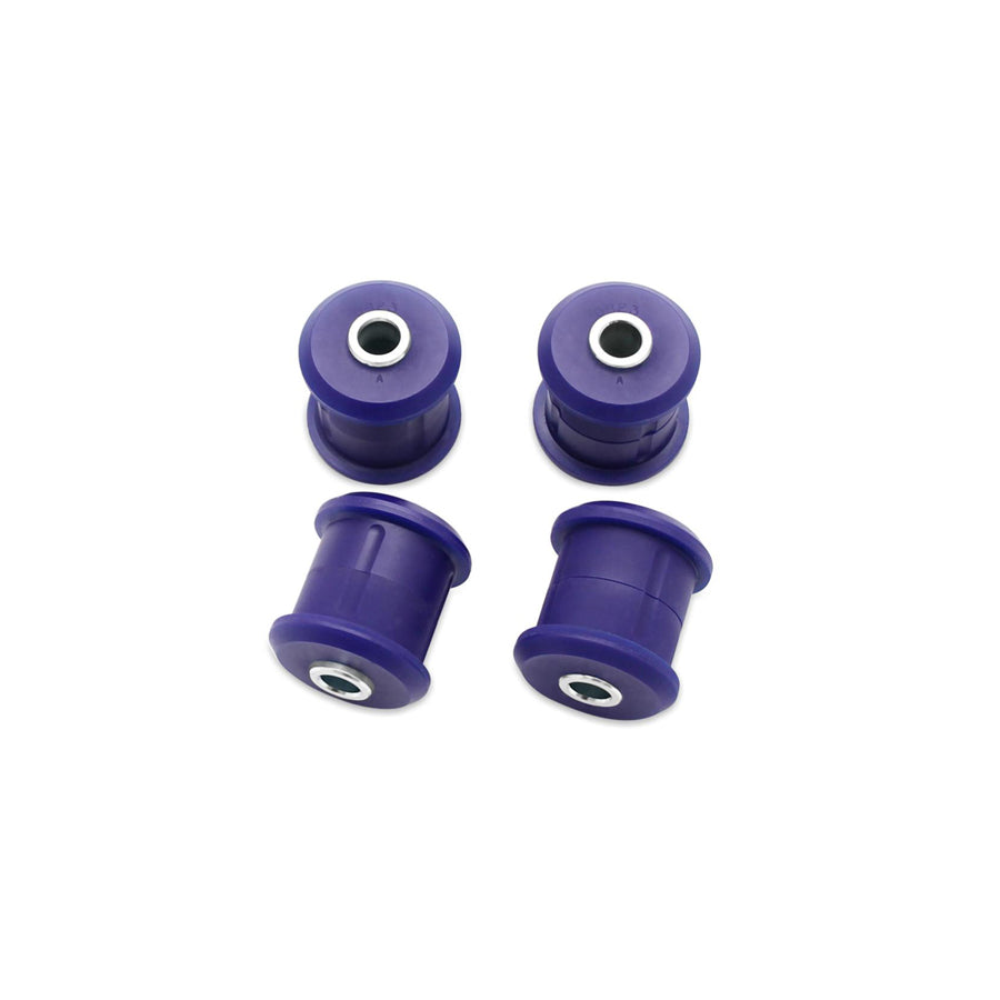 SuperPro SPF0823K SuperPro Control Arm Bush Kit | ML Performance EU Car Parts