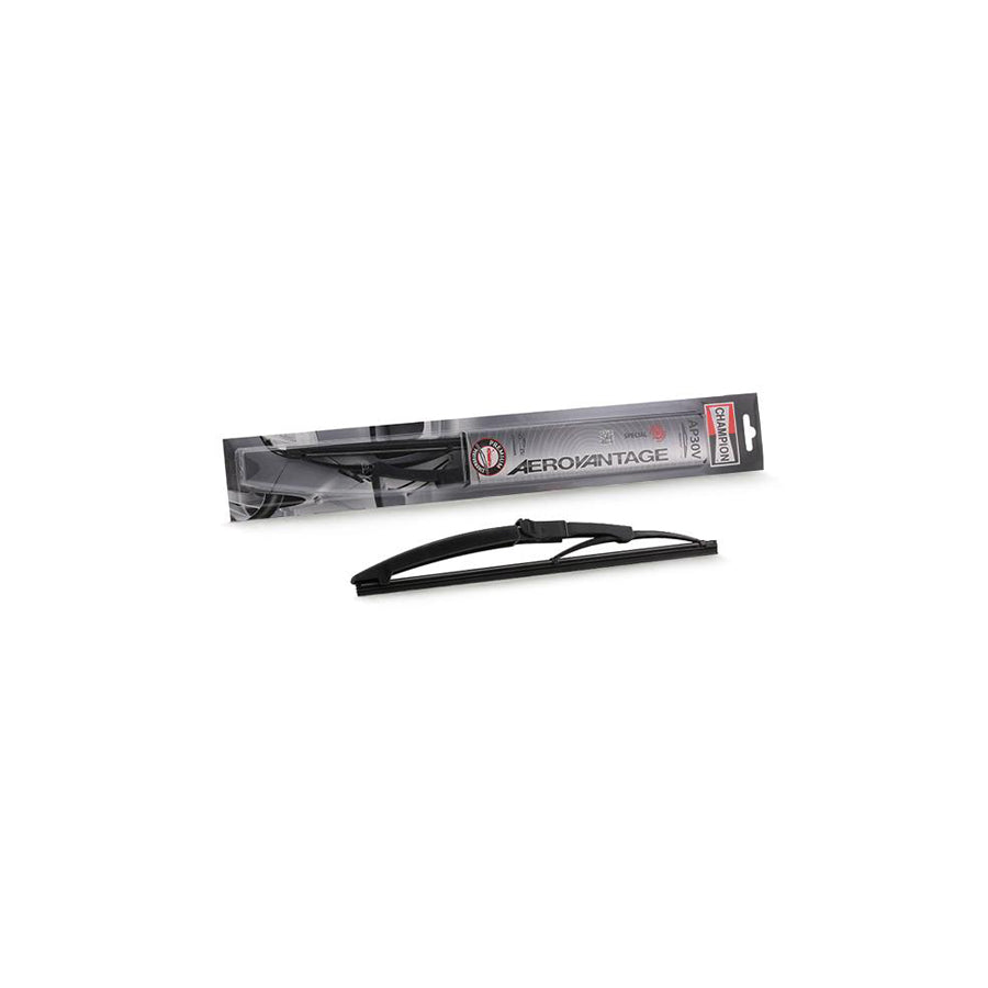 Champion Ecomax Ap30V/B01 Wiper Blade For VW Fox Hatchback (5Z1, 5Z3, 5Z4) | ML Performance EU Car Parts