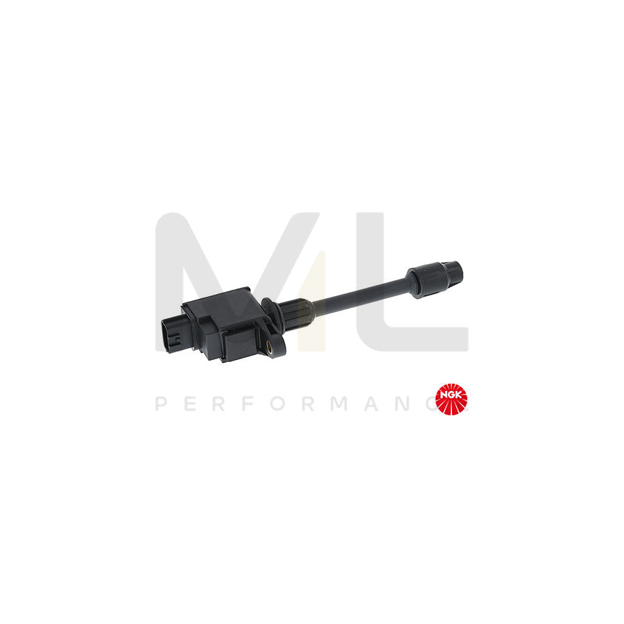 NGK Ignition Coil - U5111 (NGK48331) Plug Top Coil | ML Car Parts UK | ML Performance