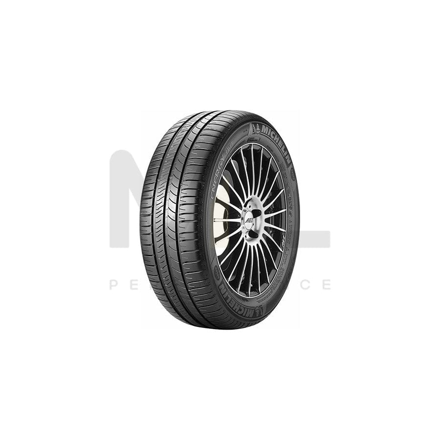 Michelin Energy Saver+ 195/70 R14 91T Summer Tyre | ML Performance EU Car Parts