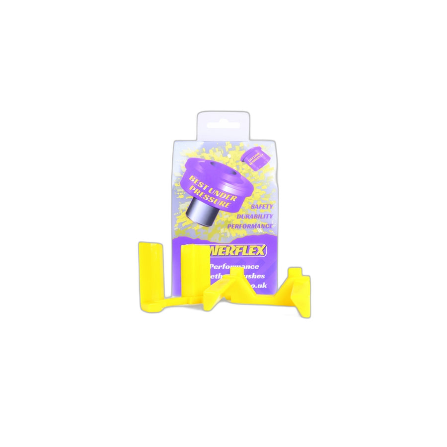 Powerflex PFF3-931 Audi Upper Engine Mount Insert (Inc. RS3 & TTRS) | ML Performance EU Car Parts