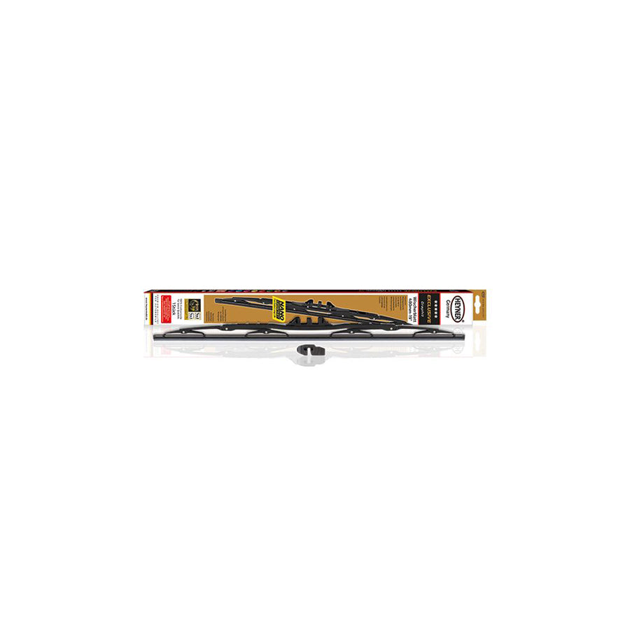 Heyner 15900A Wiper Blade | ML Performance EU Car Parts
