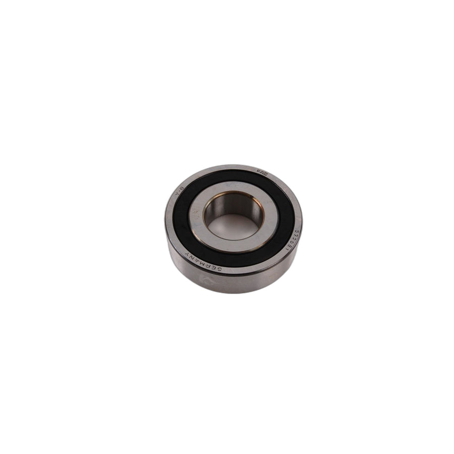 Genuine BMW 23111228320 E87 E46 E85 Grooved Ball Bearing 30X72X20 (Inc. 318i, 316g & Z3 2.0)