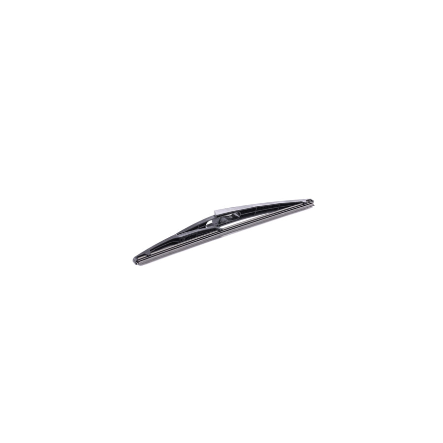 Continental 2800011505180 Wiper Blade | ML Performance EU Car Parts
