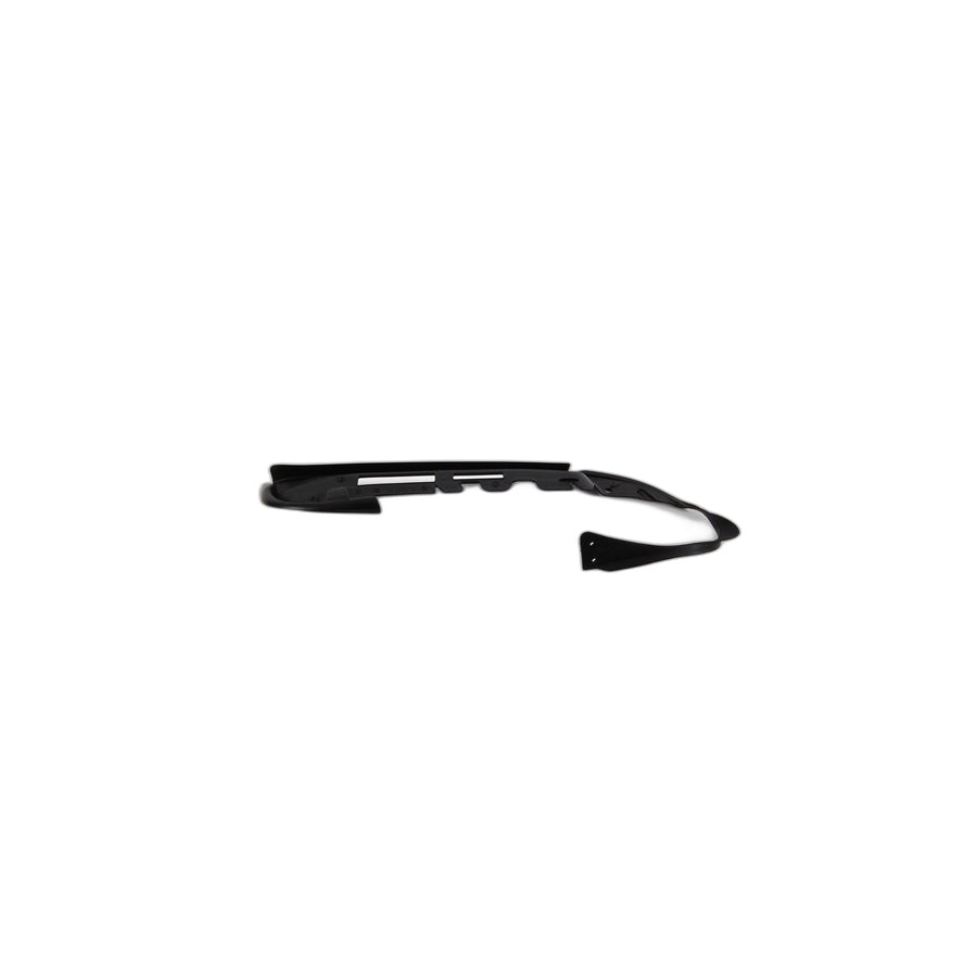 Genuine BMW 63126916094 E67 E65 E66 Gasket, Headlight, Right (Inc. 730d) | ML Performance EU Car Parts