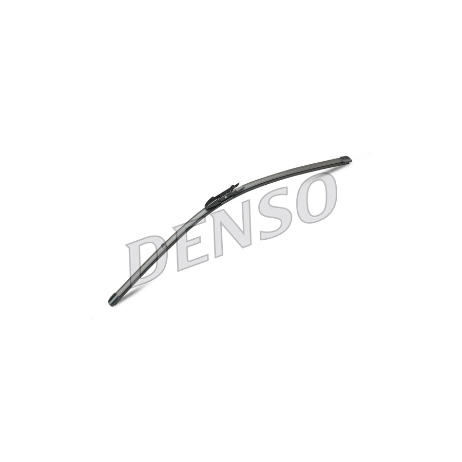 Denso Flat Df-129 Wiper Blade | ML Performance EU Car Parts