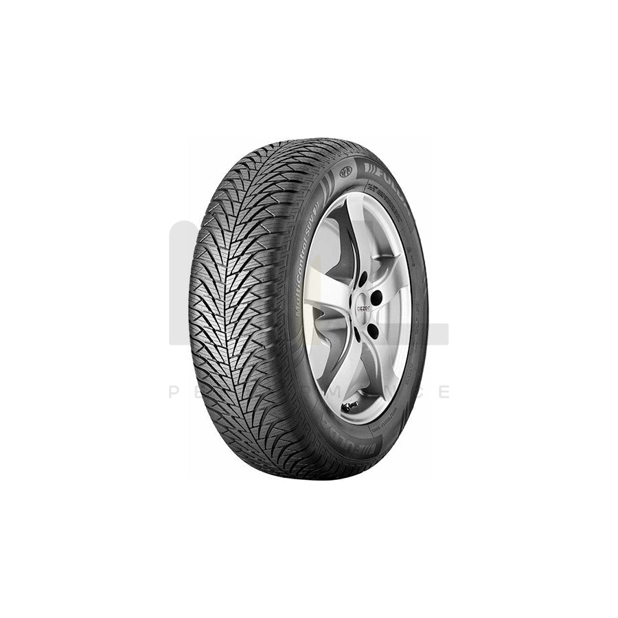 Fulda MultiControl SUV 225/65 R17 102H All-season SUV Tyre | ML Performance EU Car Parts