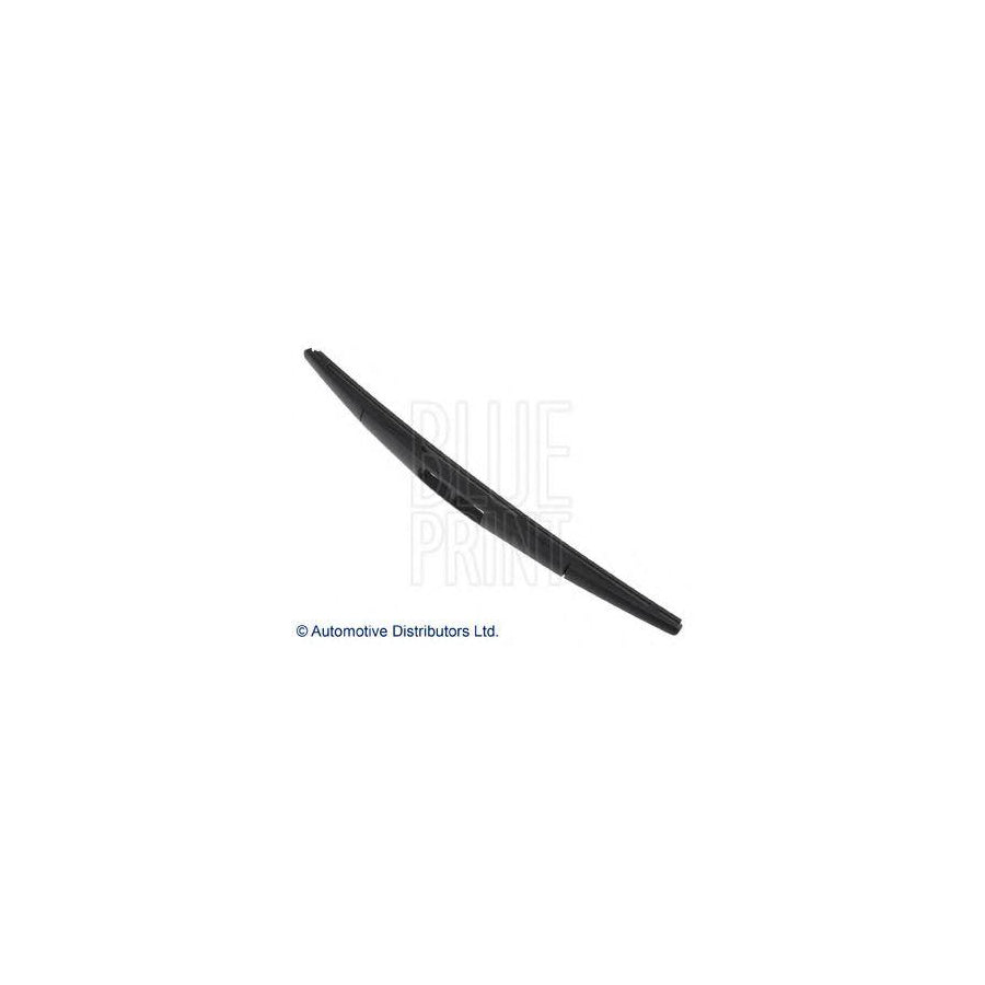 Blue Print Rear ADG09781 Wiper Blade | ML Performance EU Car Parts