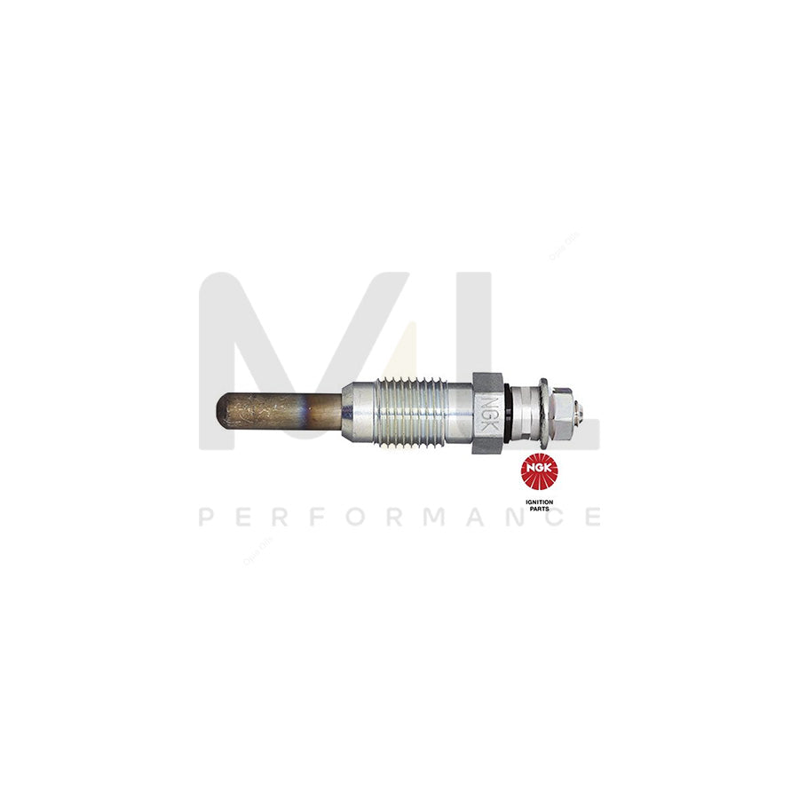 NGK Glow Plug Y-207T (NGK 1239) | ML Car Parts UK | ML Performance