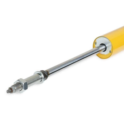 KONI 8041-1316Sport Shock Absorber | ML Performance EU EU