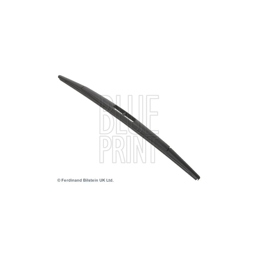 Blue Print AD16RR400B Wiper Blade For Honda Odyssey | ML Performance EU Car Parts