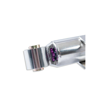 KW 35271020 Porsche 993 911 Variant 3 Coilover Kit 8 | ML Performance EU Car Parts