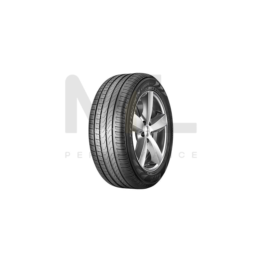 Pirelli SCORPION™ Verde (MOE) 235/45 R19 95V SUV Summer Tyre | ML Performance EU Car Parts