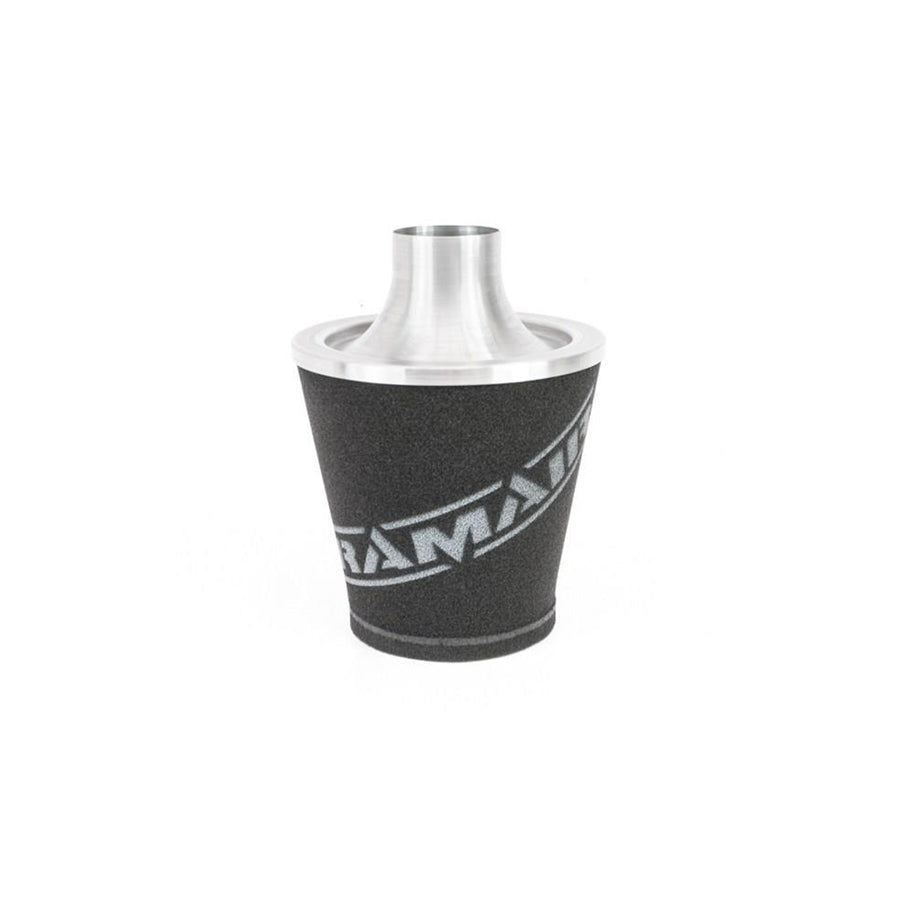 RAMAIR JS-109-SL-KIT UNIVERSAL ALLOY NECK FILTERS | ML Performance EU Car Parts