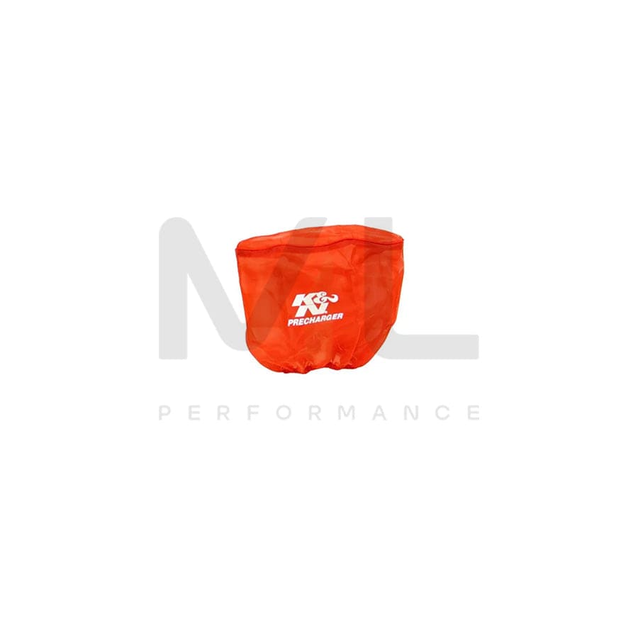 K&N RD-5000PR Air Filter Wrap | ML Car Parts UK | ML Performance
