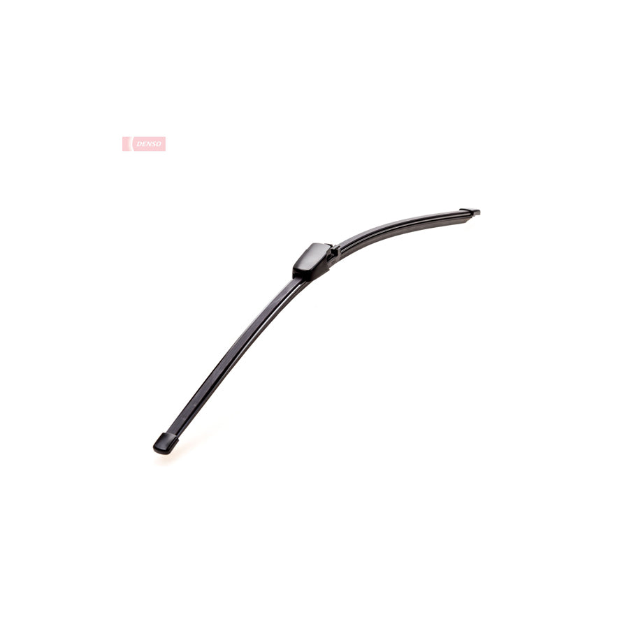 Denso Flat Rear Df-302 Wiper Blade | ML Performance EU Car Parts
