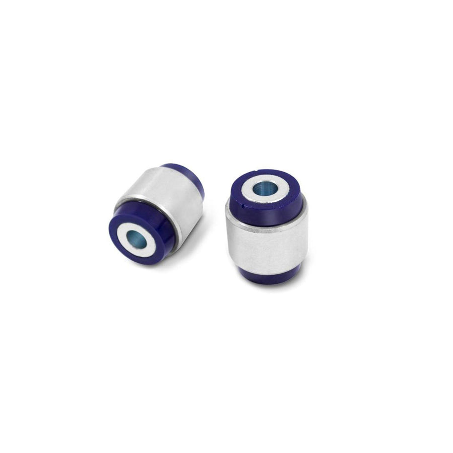 SuperPro SPF3076K SuperPro Control Arm Bush Kit | ML Performance EU Car Parts