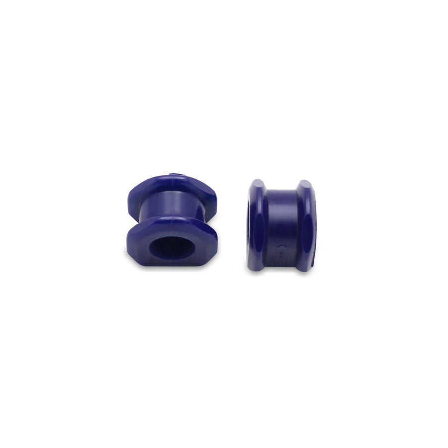 SuperPro SPF1118-27K SuperPro Anti-Roll Bar Bush Kit | ML Performance EU Car Parts