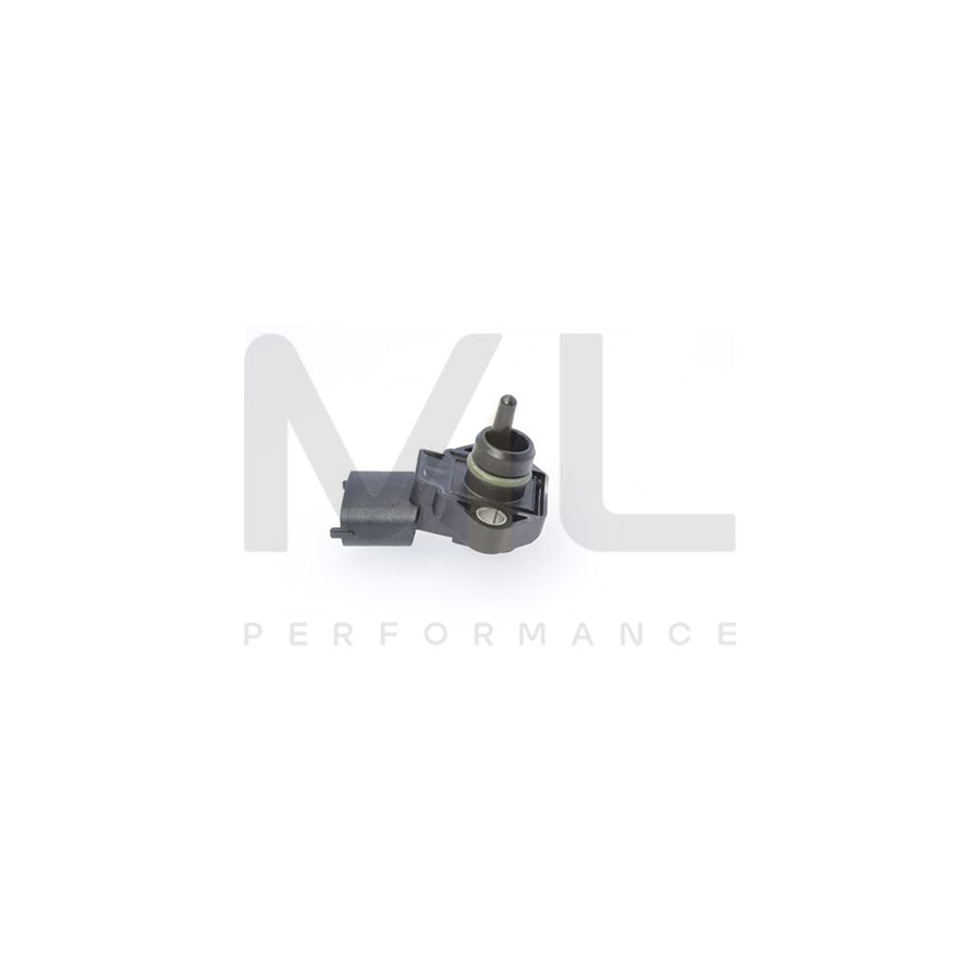 Bosch Temperature Sensor (0261230013) Fits: Hyundai | ML Car Parts UK | ML Performance