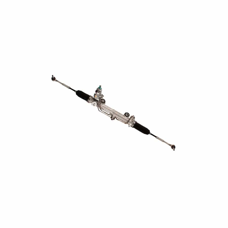 Bilstein 61-173828 MERCEDES-BENZ R230 B1 Hydraulic Steering Gear 1 | ML Performance EU Car Parts