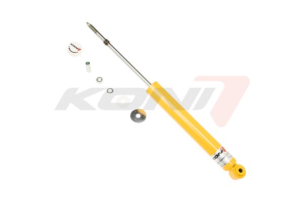 KONI 8041-1316Sport Shock Absorber | ML Performance EU EU