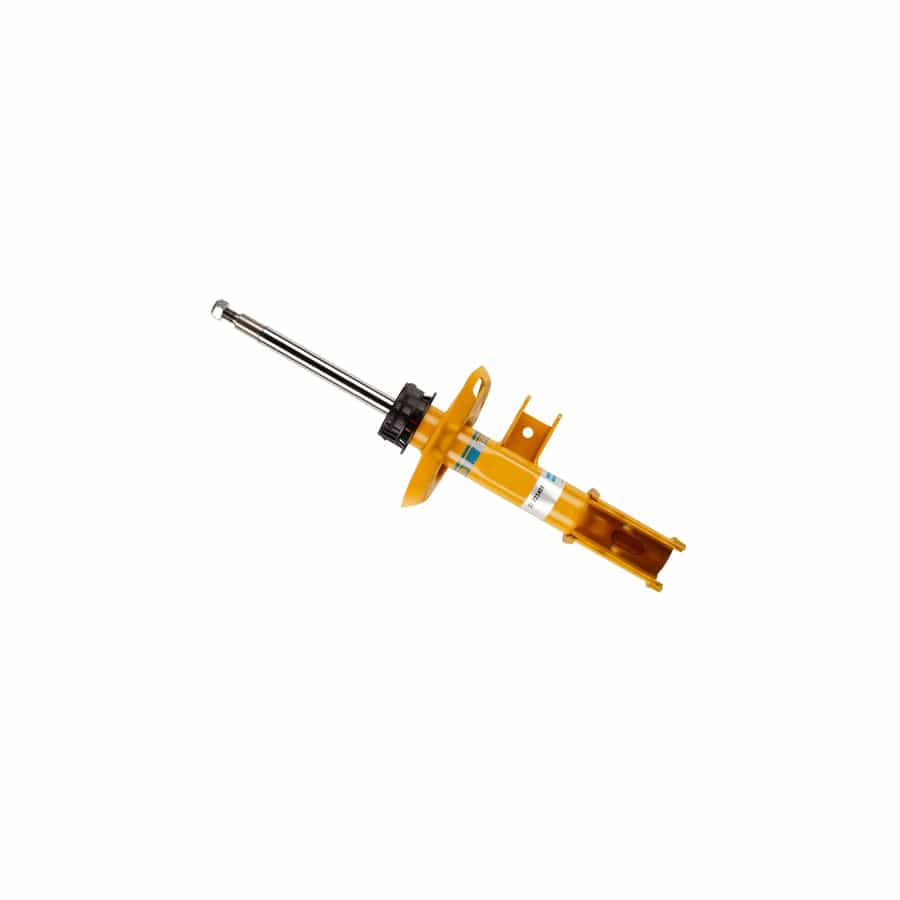 Bilstein 22-223401 MERCEDES-BENZ C/X117 W176 W246 B6 Performance Front Right Shock Absorber 1 | ML Performance EU Car Parts