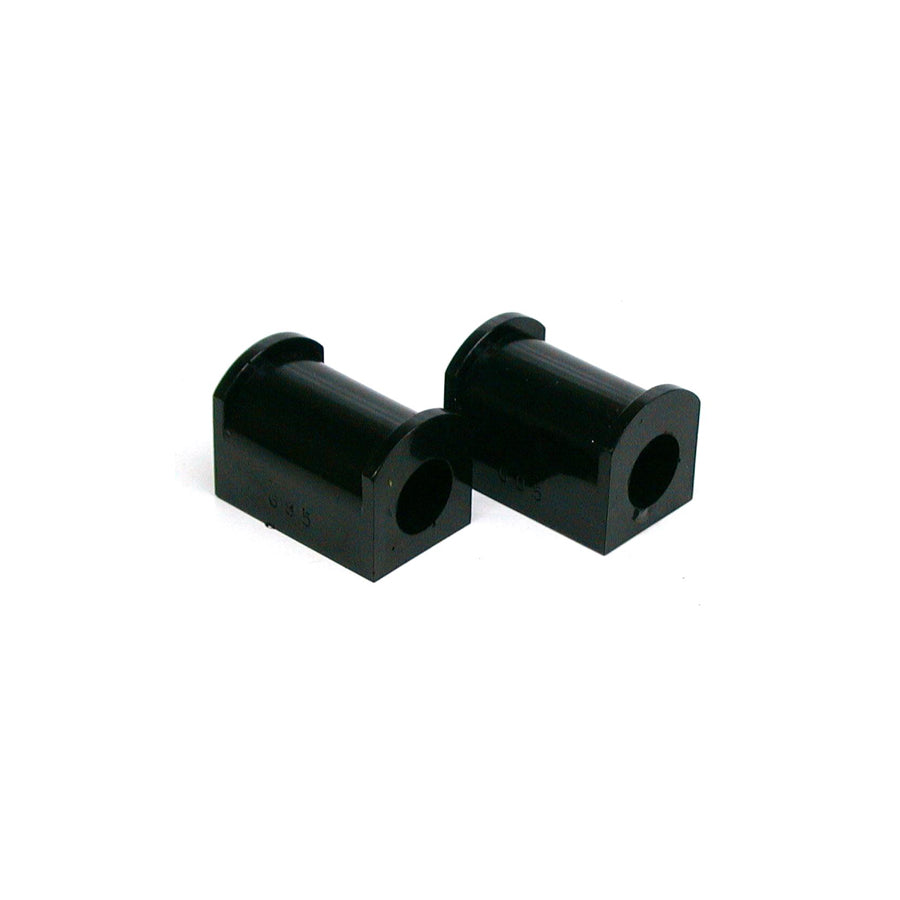 SuperPro SPF0685-16K SuperPro Bushing Kit | ML Performance EU Car Parts