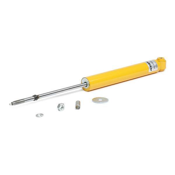 KONI 8041-1316Sport Shock Absorber | ML Performance EU EU