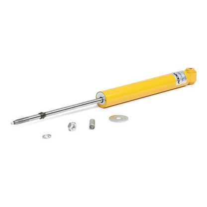 KONI 8041-1316Sport Shock Absorber | ML Performance EU EU