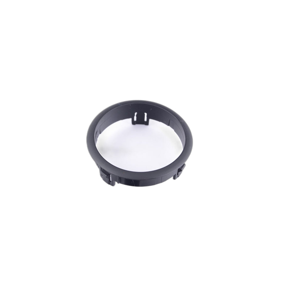 Genuine BMW 51457158464 E85 E86 Covering Right (Inc. Z4) | ML Performance EU Car Parts