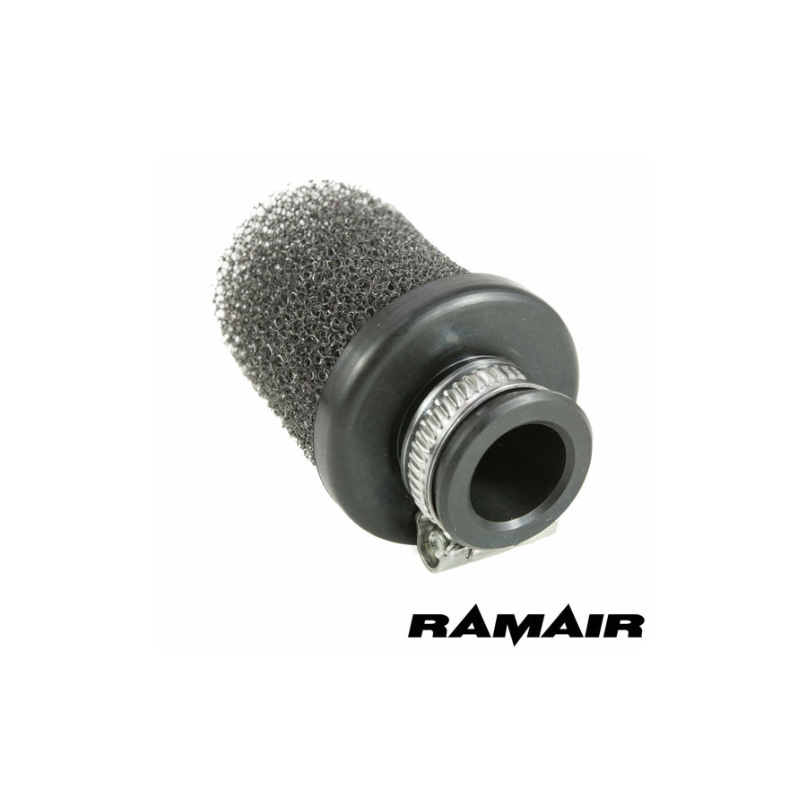 RAMAIR CV-004 CV BREATHER FILTERS | ML Performance EU Car Parts