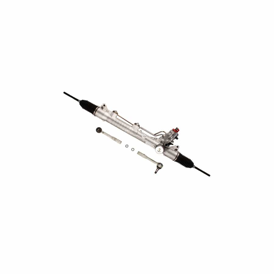 Bilstein 61-173798 MERCEDES-BENZ C216 B1 Hydraulic Steering Gear 1 | ML Performance EU Car Parts