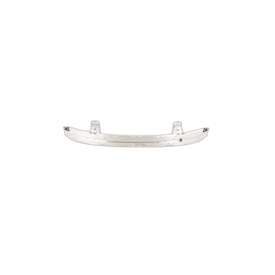 Genuine BMW 51117895740 E60 E61 Carrier, Bumper Front M (Inc. M5) | ML Performance EU Car Parts