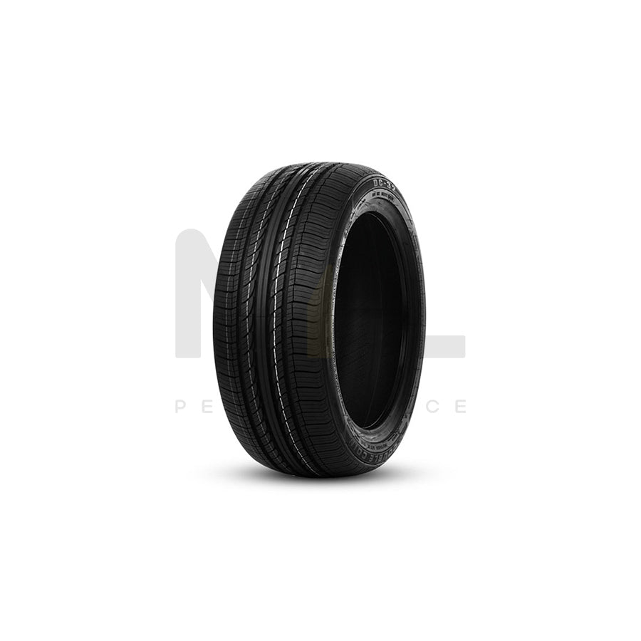 Double Coin DC-32 XL 205/45 R16 87W Summer Tyre | ML Performance EU Car Parts