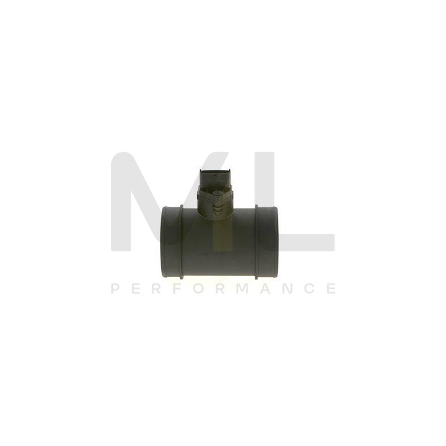 Bosch Mass Air Flow Sensor 0281002598 | ML Car Parts UK | ML Performance