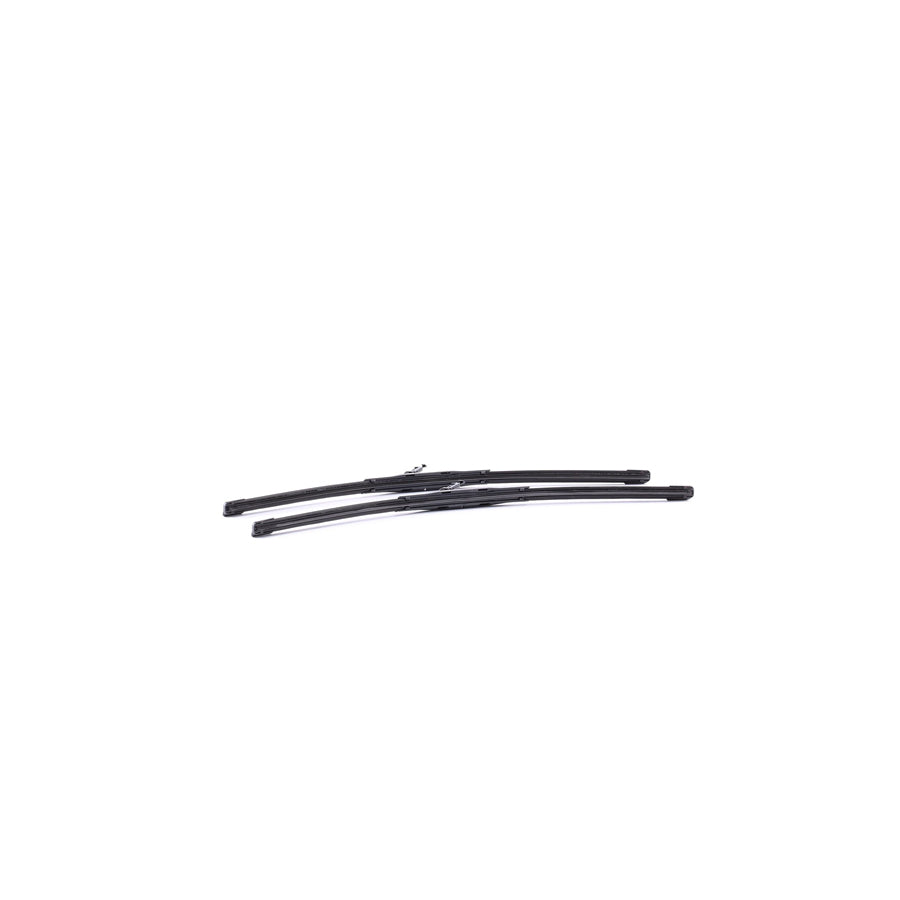 Continental 2800011124280 Wiper Blade | ML Performance EU Car Parts